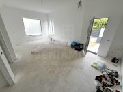 Casa Moderna P+1-Toate Utilitatile-140mp -3 Dormitoare-3Bai-Zona Ford - 5