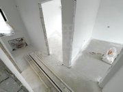 Casa Moderna P+1-Toate Utilitatile-140mp -3 Dormitoare-3Bai-Zona Ford - 6