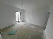 Casa Moderna P+1-Toate Utilitatile-140mp -3 Dormitoare-3Bai-Zona Ford - 7