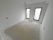 Casa Moderna P+1-Toate Utilitatile-140mp -3 Dormitoare-3Bai-Zona Ford - 8