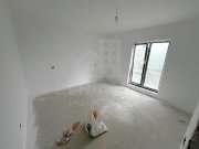 Casa Moderna P+1-Toate Utilitatile-140mp -3 Dormitoare-3Bai-Zona Ford - 9