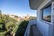 Apartament 2 camere - renovat - Piața Catedralei - COMISION 0