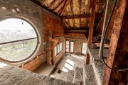 PRET NOU! Casă 6 camere - la roșu - Zimandcuz, Arad – COMISION 0 - 4