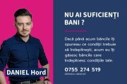 PRET NOU! Casă 6 camere - la roșu - Zimandcuz, Arad – COMISION 0 - 9