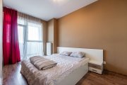 PRET NOU! Apartament 2 camere - ARED KAUFLAND - 87 mp - COMISION 0% - 4