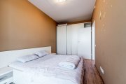 PRET NOU! Apartament 2 camere - ARED KAUFLAND - 87 mp - COMISION 0% - 5