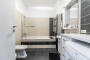 PRET NOU! Apartament 2 camere - ARED KAUFLAND - 87 mp - COMISION 0% - 6
