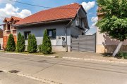 Casa 4 camere - langa str. Petru Rares, Gradiste - COMISION 0