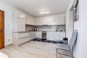 Casa 4 camere - langa str. Petru Rares, Gradiste - COMISION 0 - 5