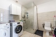 Casa 4 camere - langa str. Petru Rares, Gradiste - COMISION 0 - 7