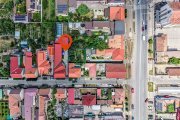 Casa 4 camere - langa str. Petru Rares, Gradiste - COMISION 0 - 9