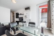 PRET NOU! Apartament 2 camere ARED KAUFLAND - etaj 1 - COMISION 0 - 3