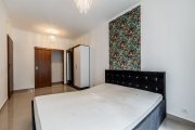 PRET NOU! Apartament 2 camere ARED KAUFLAND - etaj 1 - COMISION 0 - 4