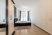 PRET NOU! Apartament 2 camere ARED KAUFLAND - etaj 1 - COMISION 0 - 5