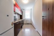 PRET NOU! Apartament 2 camere ARED KAUFLAND - etaj 1 - COMISION 0 - 6