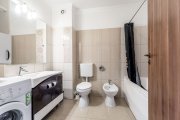 PRET NOU! Apartament 2 camere ARED KAUFLAND - etaj 1 - COMISION 0 - 7
