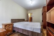 Apartament 3 camere - tip Samantha - etaj 1 - Polivalenta - COMISION 0 - 3