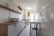 Apartament 3 camere - tip Samantha - etaj 1 - Polivalenta - COMISION 0 - 4