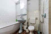 Apartament 3 camere - tip Samantha - etaj 1 - Polivalenta - COMISION 0 - 5