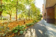 Apartament 3 camere - tip Samantha - etaj 1 - Polivalenta - COMISION 0 - 7