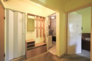 Apartament decomandat 2 camere - etaj 1 – Banu Maracine - COMISION 0 - 5
