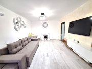 Inchiriere Garsoniera moderna Exercitiu