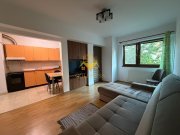2 camere, modern, bloc nou, Marasti Zona Dorobantiilor, Piata Marasti