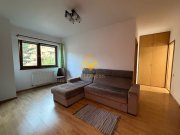 2 camere, modern, bloc nou, Marasti Zona Dorobantiilor, Piata Marasti - 2