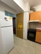 2 camere, modern, bloc nou, Marasti Zona Dorobantiilor, Piata Marasti - 3