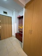 2 camere, modern, bloc nou, Marasti Zona Dorobantiilor, Piata Marasti - 4