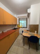 2 camere, modern, bloc nou, Marasti Zona Dorobantiilor, Piata Marasti - 5