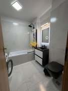 2 camere, modern, bloc nou, Marasti Zona Dorobantiilor, Piata Marasti - 6