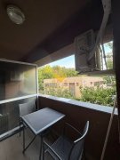 2 camere, modern, bloc nou, Marasti Zona Dorobantiilor, Piata Marasti - 7