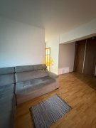 2 camere, modern, bloc nou, Marasti Zona Dorobantiilor, Piata Marasti - 8