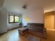 2 camere, modern, bloc nou, Marasti Zona Dorobantiilor, Piata Marasti - 9