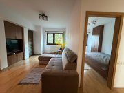 2 camere, modern, bloc nou, Marasti Zona Dorobantiilor, Piata Marasti - 10