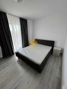 3 camere, modern, bloc nou Iris Zona Oasului, Petrom, Modena, Dalin - 3