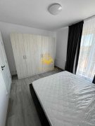 3 camere, modern, bloc nou Iris Zona Oasului, Petrom, Modena, Dalin - 4