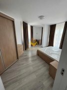 3 camere, modern, bloc nou Iris Zona Oasului, Petrom, Modena, Dalin - 5