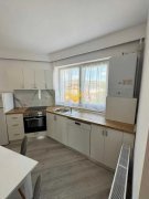 3 camere, modern, bloc nou Iris Zona Oasului, Petrom, Modena, Dalin - 6