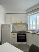 3 camere, modern, bloc nou Iris Zona Oasului, Petrom, Modena, Dalin - 7
