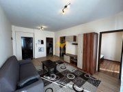 2 Camere, Semicentral, Parcare, Traian, Zona Horea, Decebal