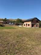 Casă cu predare de autorizatie | 147 mp utili | teren 1400 mp Corpadea - 3