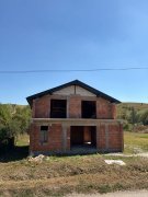 Casă cu predare de autorizatie | 147 mp utili | teren 1400 mp Corpadea - 4