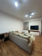 Apartament de Inchiriat 2 camere Arena  Nationala