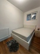 Apartament de Inchiriat 2 camere Arena  Nationala - 2