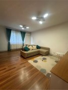 Apartament de Inchiriat 2 camere Arena  Nationala - 3