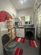 Apartament de Inchiriat 2 camere Arena  Nationala - 4