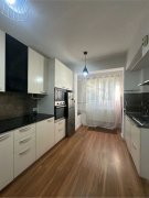 Apartament de Inchiriat 2 camere Arena  Nationala - 5