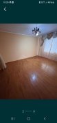 oferim spre vanzare sau schimb casa situata in Sg de Mures